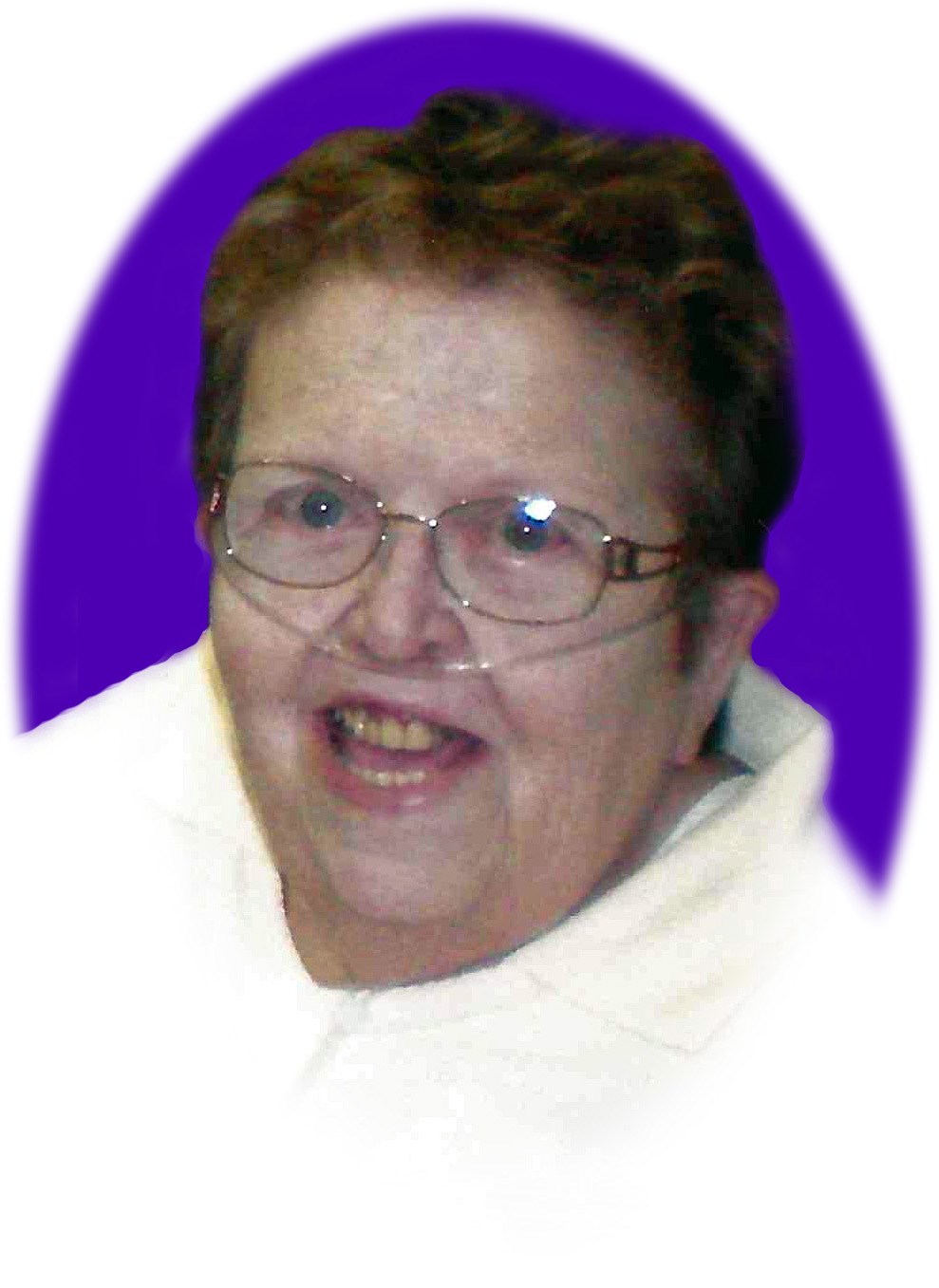 Jolene Catalfio Obituary St. Clair Shores, MI