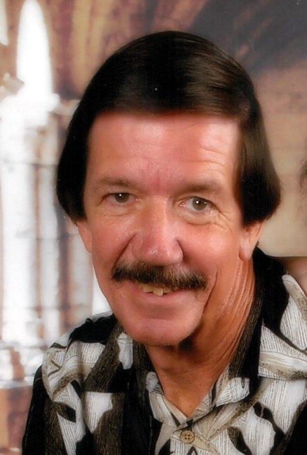 Obituary of George Alfred Donaghe