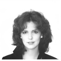 Obituary of Leslie Saffell-Nisbet