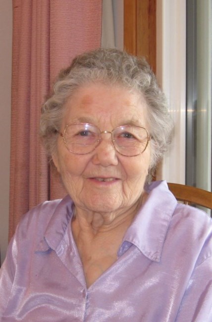 Obituary of Joyce Alene Bradshaw