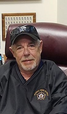 Obituary of Michael John Violette