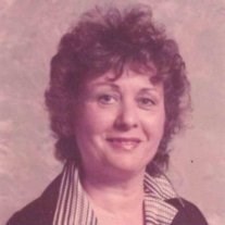 Obituary of Keitha M. Prather