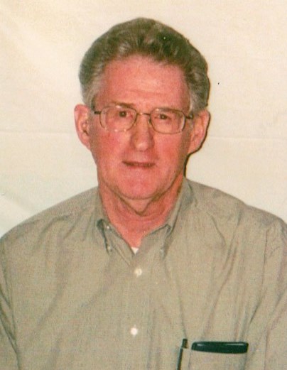 Obituary of Richard Lee Simmons