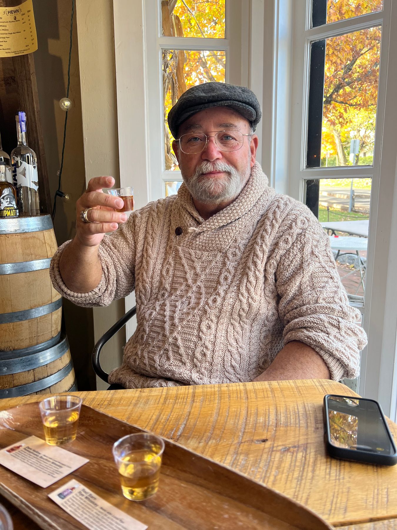 Robert Ryan Obituary Levittown, PA