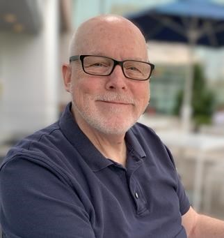 Obituary of Donald M Lamont