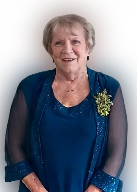 Obituary of Janice "Jan" Carol Haddad