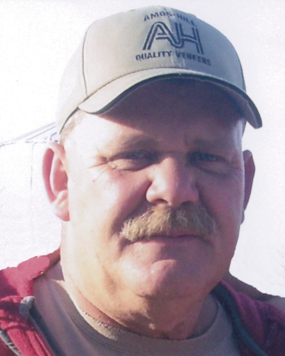 Brian D. Harvey Obituary Liberty, IN