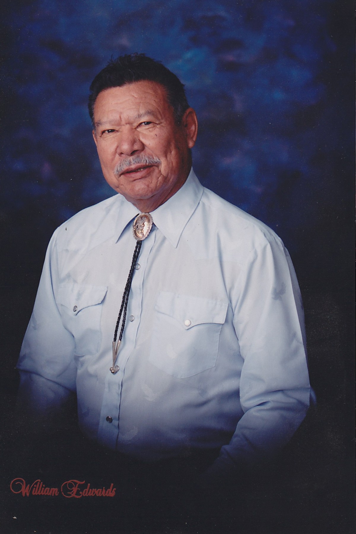 Obituary of Mike S. Moreno