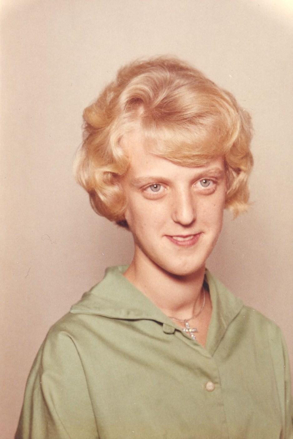 Obituary of Judy Lynn Clendenen