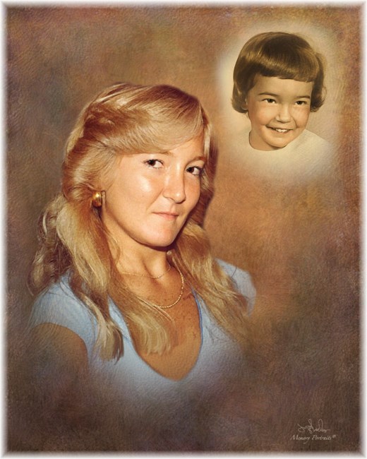 Obituary of Marilea Jean Reese