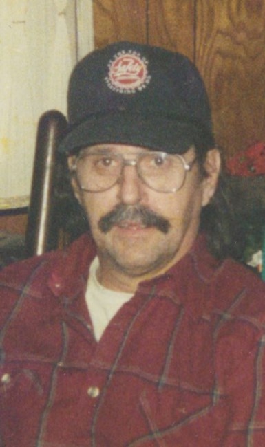 Obituary of Floyd Norman Goskie