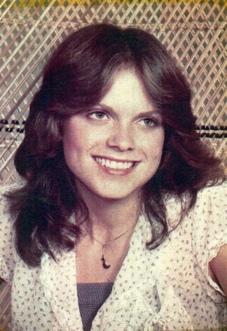 Obituary of Lee Ellen Prevele