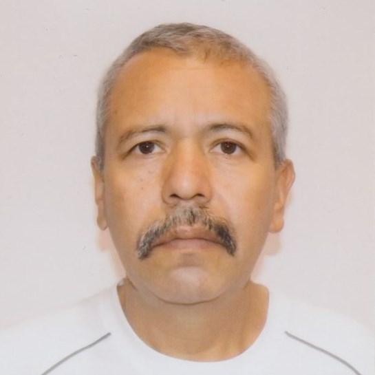 Obituary of Gabriel Ramirez Garcia