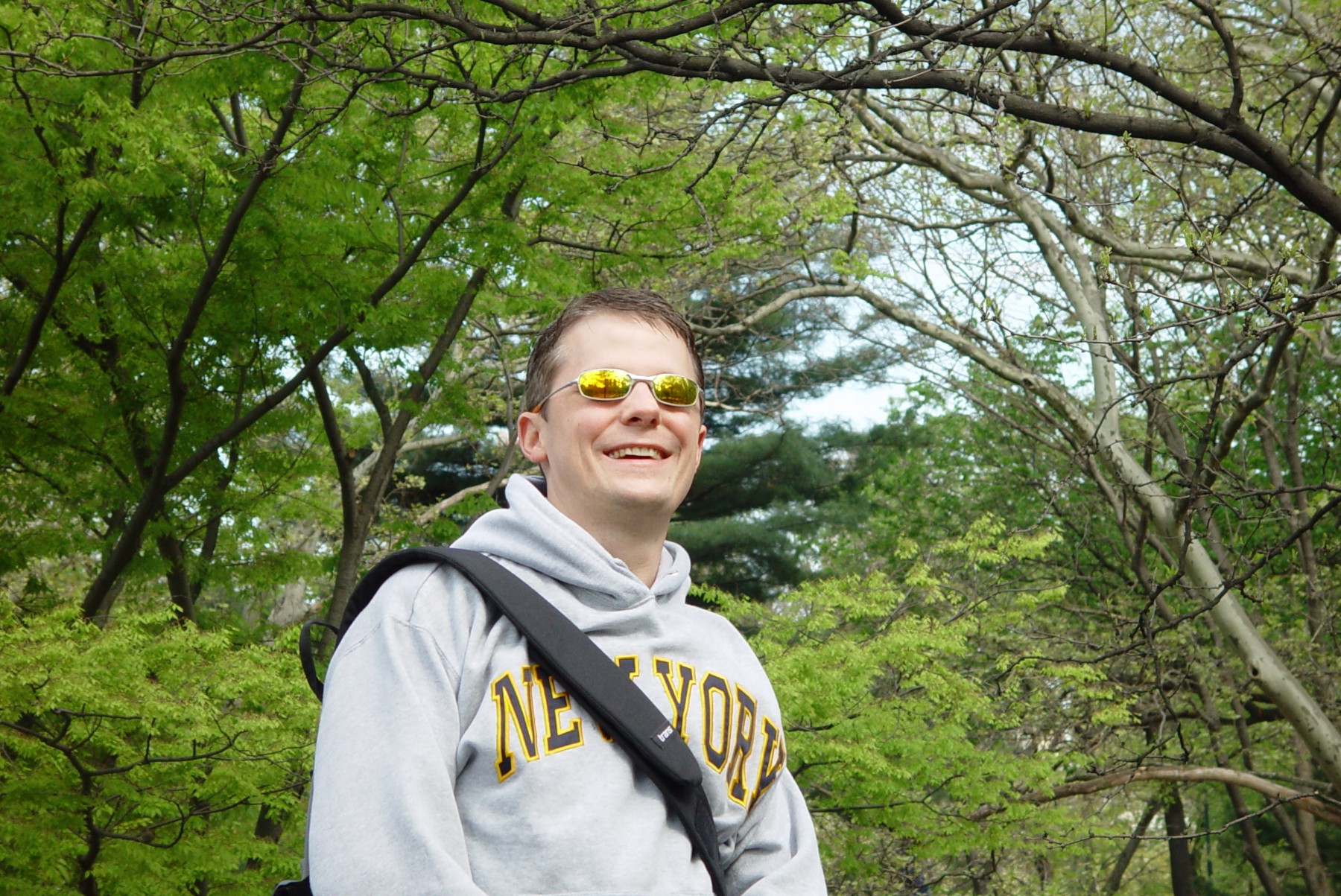 Obituary of Phillip Edwards