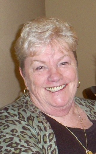 Obituary of Darlene Dee Seiber