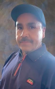 Obituary of Lamberto Hermosillo