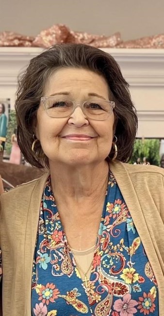 Obituary of Diane Marie Yacobucci-Rais