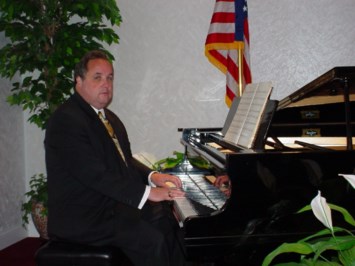 Obituary of James C. Scott