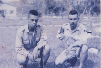 Obituary of Jose Uber Yepes