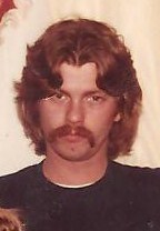 Obituary of William Joseph Greenlee