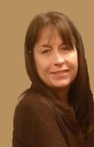 Obituary of Sherri L. Kramer