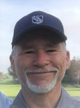 Obituary of Anthony Gordon Giles