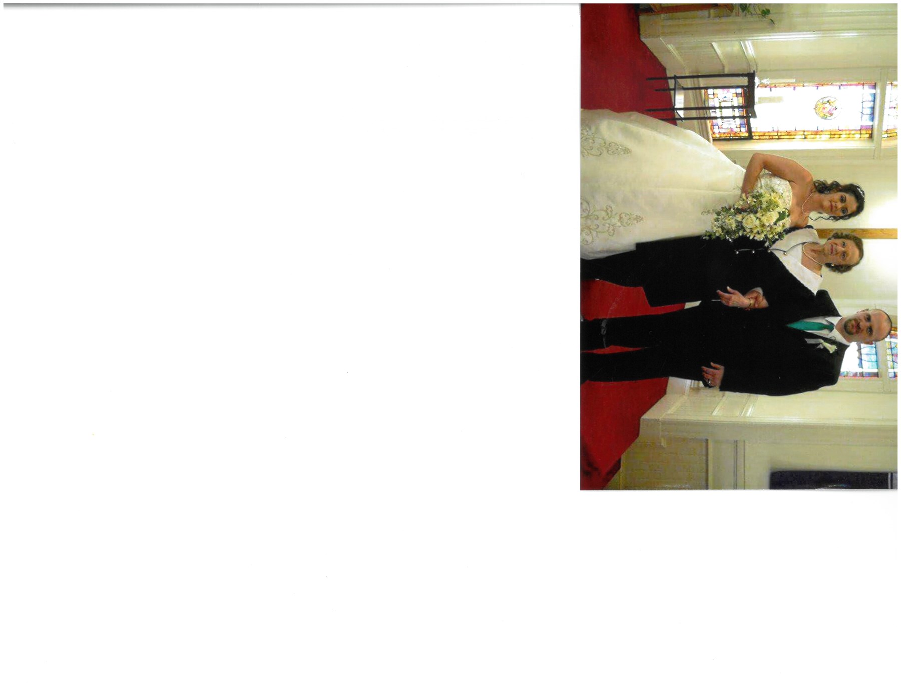 Edna Alexander Obituary Charlotte Nc