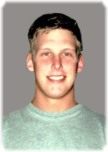 Obituary of Edward Victor Kotwicki