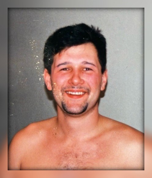 Obituary of Donald Alvin Wendall McKay