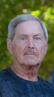 Obituary of Sammy "Sam" Franklin Pendergraph