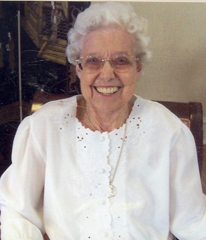 Norma Broaddus Zoeller Obituary Columbia, SC