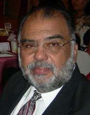 Obituary of Victor Manuel Rivera