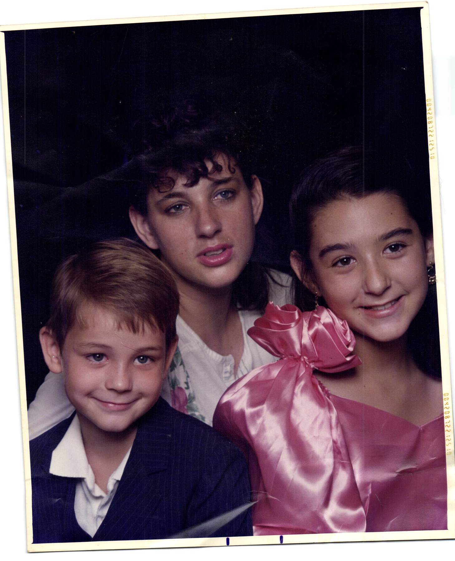 Obituary of Savannaha Ann "Judy" Brown