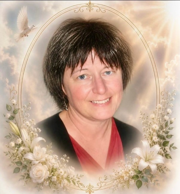 Obituary of Karla Wagner