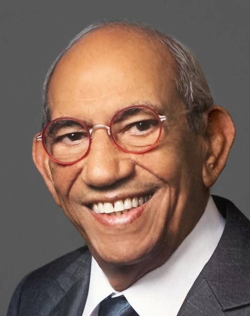 Obituary of Dr. Zakaria Guirguis Hanna