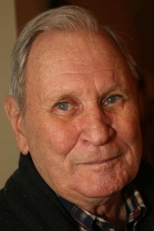 Obituary of Thomas J. Mallette