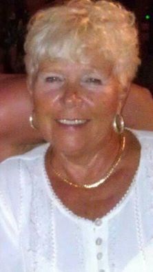Obituary of Wendy Delrene Retzlaff