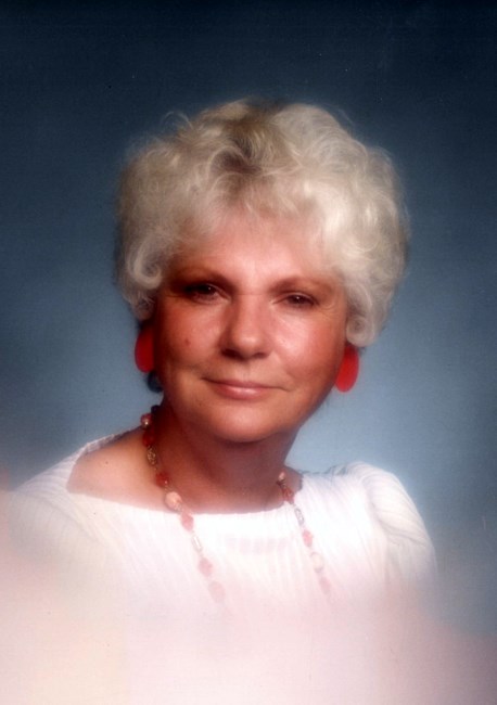 Obituary of Barbara L. Berumen