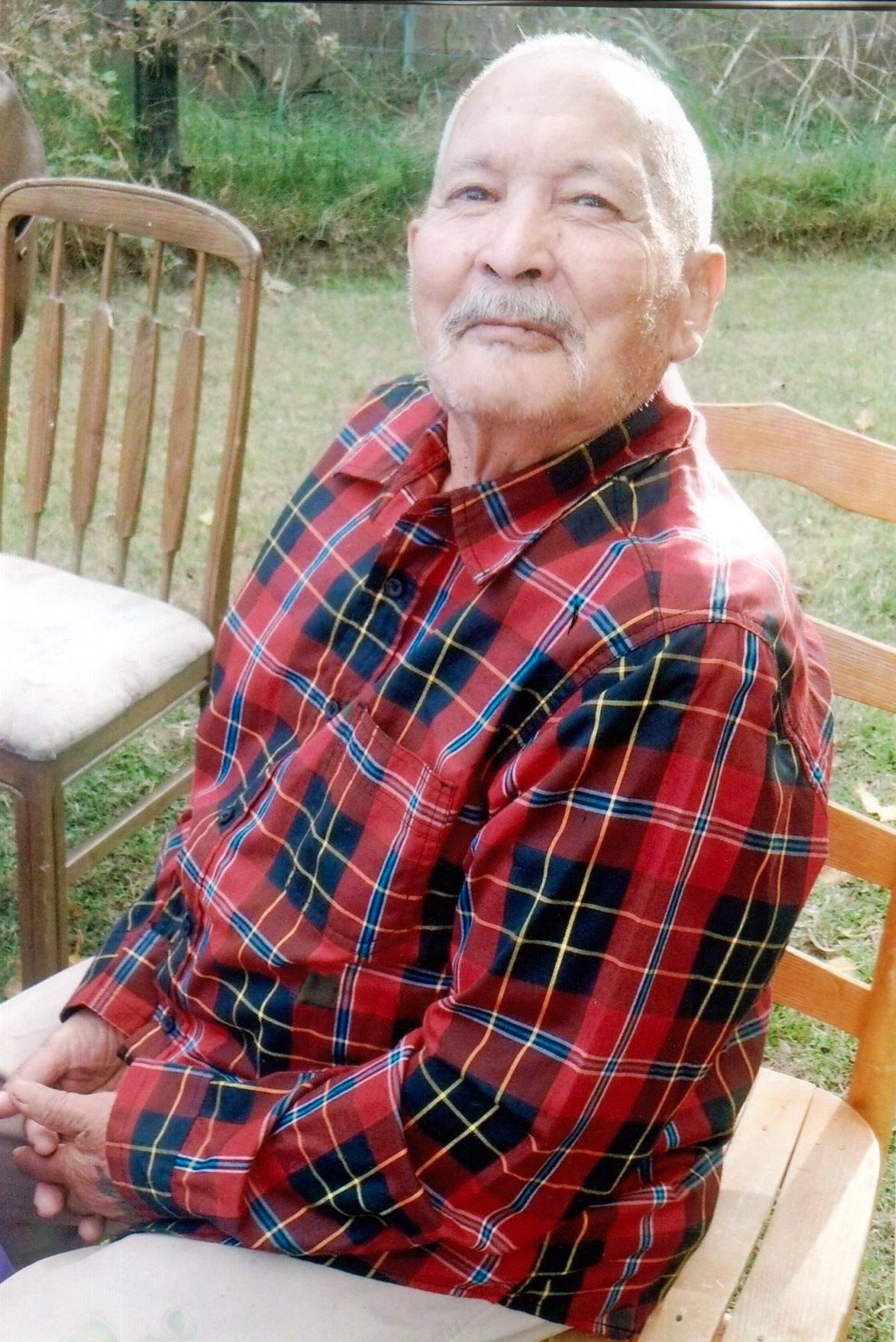 Guadalupe Subia Obituary Scottsdale AZ