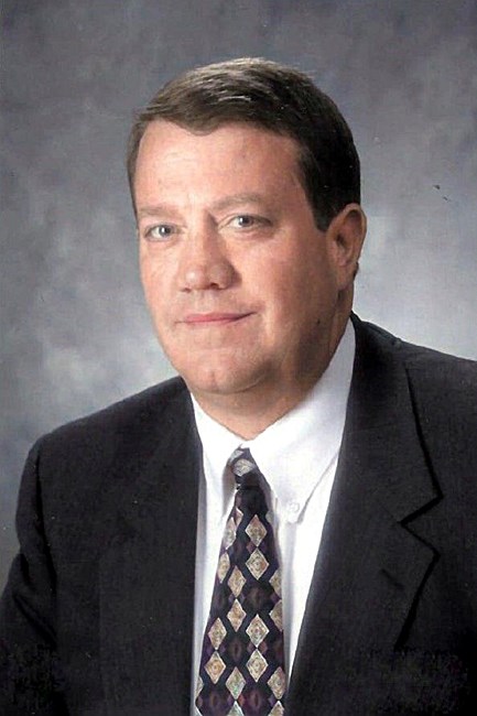 Obituary of Eugene "Gene" Edward Dougherty Jr.