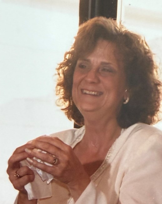 Obituary of Michelen O Kozal