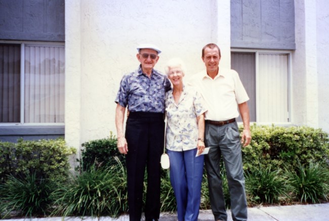 Carol Rosenbloom Obituary Winter Haven Fl