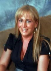 Obituary of Dorinda Michelle Hardin