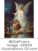 Obituary of Baby Maryann Wambui Grace