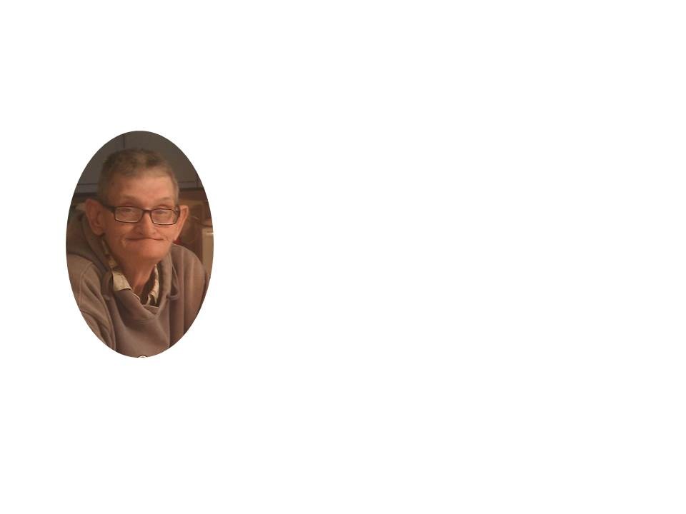 Obituary of Robert Wayne Gresham