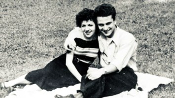 Obituary of Mario Licitra