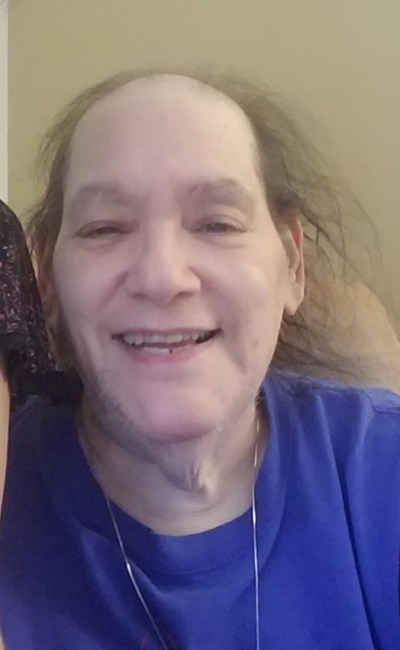 Obituary of Ethel Marcus