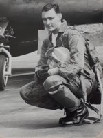 James Shirley