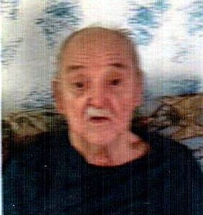 Obituary of Vincent Stanley Samosky