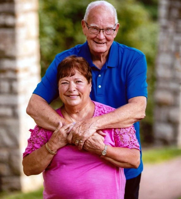 Obituary of Janice Anne Cindrich